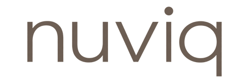 nuviq